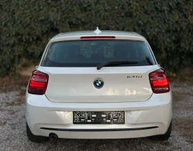 BMW 120 Sport 8ZF - 16399 лв. / 8384.68 € - 20858187 6 | Car24.bg BMW 120 Sport 8ZF - 16399 лв. / 8384.68 € - 20858187 6