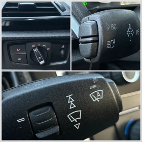 BMW 120 Sport 8ZF - 16399 лв. / 8384.68 € - 20858187 13 | Car24.bg BMW 120 Sport 8ZF - 16399 лв. / 8384.68 € - 20858187 13