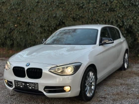 BMW 120 Sport 8ZF - 16399 лв. / 8384.68 € - 20858187 2 | Car24.bg BMW 120 Sport 8ZF - 16399 лв. / 8384.68 € - 20858187 2