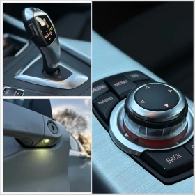 BMW 120 Sport 8ZF - 16399 лв. / 8384.68 € - 20858187 14 | Car24.bg BMW 120 Sport 8ZF - 16399 лв. / 8384.68 € - 20858187 14