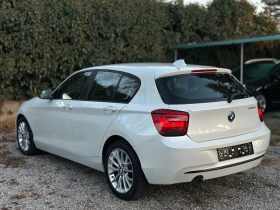 BMW 120 Sport 8ZF - 16399 лв. / 8384.68 € - 20858187 7 | Car24.bg BMW 120 Sport 8ZF - 16399 лв. / 8384.68 € - 20858187 7