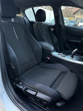 BMW 120 Sport 8ZF - 16399 лв. / 8384.68 € - 20858187 10 | Car24.bg BMW 120 Sport 8ZF - 16399 лв. / 8384.68 € - 20858187 10