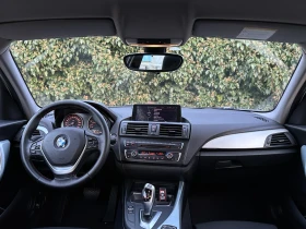 BMW 120 Sport 8ZF - 16399 лв. / 8384.68 € - 20858187 8 | Car24.bg BMW 120 Sport 8ZF - 16399 лв. / 8384.68 € - 20858187 8