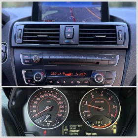 BMW 120 Sport 8ZF - 16399 лв. / 8384.68 € - 20858187 12 | Car24.bg BMW 120 Sport 8ZF - 16399 лв. / 8384.68 € - 20858187 12