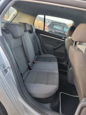 VW Golf 1.9tdi 105к.с 6 скорости!! - 6900 лв. / 3527.91 € - 62219553 17 | Car24.bg VW Golf 1.9tdi 105к.с 6 скорости!! - 6900 лв. / 3527.91 € - 62219553 17