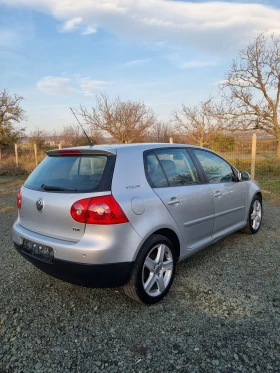 VW Golf 1.9tdi 105к.с 6 скорости!! - 6900 лв. / 3527.91 € - 62219553 6 | Car24.bg VW Golf 1.9tdi 105к.с 6 скорости!! - 6900 лв. / 3527.91 € - 62219553 6