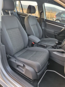 VW Golf 1.9tdi 105к.с 6 скорости!! - 6900 лв. / 3527.91 € - 62219553 10 | Car24.bg VW Golf 1.9tdi 105к.с 6 скорости!! - 6900 лв. / 3527.91 € - 62219553 10