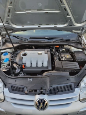 VW Golf 1.9tdi 105к.с 6 скорости!! - 6900 лв. / 3527.91 € - 62219553 16 | Car24.bg VW Golf 1.9tdi 105к.с 6 скорости!! - 6900 лв. / 3527.91 € - 62219553 16