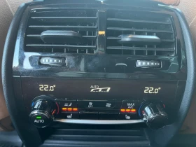 BMW 540 B58* FULL* 360* HARMAN* ДИСТРОНИК* 4 Подгрев* ПАНО - 46600 лв. / 23826.20 € - 95955288 13 | Car24.bg BMW 540 B58* FULL* 360* HARMAN* ДИСТРОНИК* 4 Подгрев* ПАНО - 46600 лв. / 23826.20 € - 95955288 13