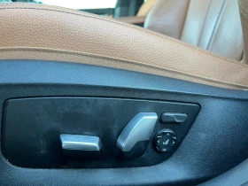 BMW 540 B58* FULL* 360* HARMAN* ДИСТРОНИК* 4 Подгрев* ПАНО - 46600 лв. / 23826.20 € - 95955288 10 | Car24.bg BMW 540 B58* FULL* 360* HARMAN* ДИСТРОНИК* 4 Подгрев* ПАНО - 46600 лв. / 23826.20 € - 95955288 10