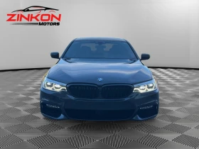 BMW 540 B58* FULL* 360* HARMAN* ДИСТРОНИК* 4 Подгрев* ПАНО - 46600 лв. / 23826.20 € - 95955288 3 | Car24.bg BMW 540 B58* FULL* 360* HARMAN* ДИСТРОНИК* 4 Подгрев* ПАНО - 46600 лв. / 23826.20 € - 95955288 3