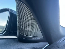 BMW 540 B58* FULL* 360* HARMAN* ДИСТРОНИК* 4 Подгрев* ПАНО - 46600 лв. / 23826.20 € - 95955288 9 | Car24.bg BMW 540 B58* FULL* 360* HARMAN* ДИСТРОНИК* 4 Подгрев* ПАНО - 46600 лв. / 23826.20 € - 95955288 9