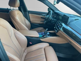 BMW 540 B58* FULL* 360* HARMAN* ДИСТРОНИК* 4 Подгрев* ПАНО - 46600 лв. / 23826.20 € - 95955288 16 | Car24.bg BMW 540 B58* FULL* 360* HARMAN* ДИСТРОНИК* 4 Подгрев* ПАНО - 46600 лв. / 23826.20 € - 95955288 16