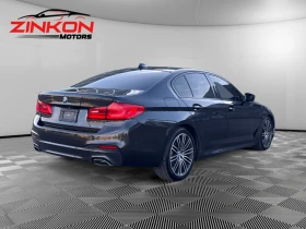 BMW 540 B58* FULL* 360* HARMAN* ДИСТРОНИК* 4 Подгрев* ПАНО - 46600 лв. / 23826.20 € - 95955288 5 | Car24.bg BMW 540 B58* FULL* 360* HARMAN* ДИСТРОНИК* 4 Подгрев* ПАНО - 46600 лв. / 23826.20 € - 95955288 5