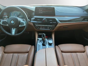 BMW 540 B58* FULL* 360* HARMAN* ДИСТРОНИК* 4 Подгрев* ПАНО - 46600 лв. / 23826.20 € - 95955288 7 | Car24.bg BMW 540 B58* FULL* 360* HARMAN* ДИСТРОНИК* 4 Подгрев* ПАНО - 46600 лв. / 23826.20 € - 95955288 7