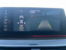 BMW 540 B58* FULL* 360* HARMAN* ДИСТРОНИК* 4 Подгрев* ПАНО - 46600 лв. / 23826.20 € - 95955288 14 | Car24.bg BMW 540 B58* FULL* 360* HARMAN* ДИСТРОНИК* 4 Подгрев* ПАНО - 46600 лв. / 23826.20 € - 95955288 14