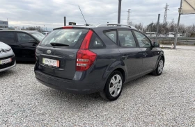 Kia Ceed 1.6crdi* 90к.с.* Лизинг - 6900 лв. / 3527.91 € - 12791512 4 | Car24.bg Kia Ceed 1.6crdi* 90к.с.* Лизинг - 6900 лв. / 3527.91 € - 12791512 4