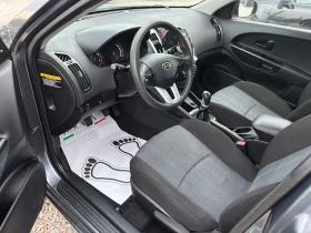 Kia Ceed 1.6crdi* 90к.с.* Лизинг - 6900 лв. / 3527.91 € - 12791512 5 | Car24.bg Kia Ceed 1.6crdi* 90к.с.* Лизинг - 6900 лв. / 3527.91 € - 12791512 5