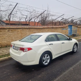 Honda Accord с камера - 5100 € / 9974.73 лв. - 89817568 2 | Car24.bg Honda Accord с камера - 5100 € / 9974.73 лв. - 89817568 2