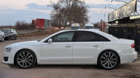 Audi A8 /S8= 4.2Tdi= Quattro= Audi Exlusive= Distronic= So - 26999 € / 52805.45 лв. - 65742536 8 | Car24.bg Audi A8 /S8= 4.2Tdi= Quattro= Audi Exlusive= Distronic= So - 26999 € / 52805.45 лв. - 65742536 8