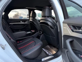 Audi A8 /S8= 4.2Tdi= Quattro= Audi Exlusive= Distronic= So - 26999 € / 52805.45 лв. - 65742536 12 | Car24.bg Audi A8 /S8= 4.2Tdi= Quattro= Audi Exlusive= Distronic= So - 26999 € / 52805.45 лв. - 65742536 12
