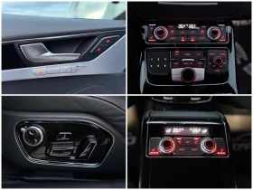 Audi A8 /S8= 4.2Tdi= Quattro= Audi Exlusive= Distronic= So - 26999 € / 52805.45 лв. - 65742536 17 | Car24.bg Audi A8 /S8= 4.2Tdi= Quattro= Audi Exlusive= Distronic= So - 26999 € / 52805.45 лв. - 65742536 17