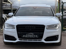 Audi A8 /S8= 4.2Tdi= Quattro= Audi Exlusive= Distronic= So - Car24.bg Audi A8 /S8= 4.2Tdi= Quattro= Audi Exlusive= Distronic= So