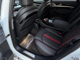 Audi A8 /S8= 4.2Tdi= Quattro= Audi Exlusive= Distronic= So - 26999 € / 52805.45 лв. - 65742536 13 | Car24.bg Audi A8 /S8= 4.2Tdi= Quattro= Audi Exlusive= Distronic= So - 26999 € / 52805.45 лв. - 65742536 13