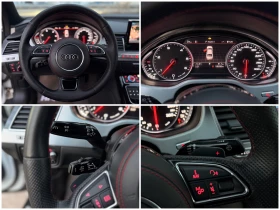 Audi A8 /S8= 4.2Tdi= Quattro= Audi Exlusive= Distronic= So - 26999 € / 52805.45 лв. - 65742536 14 | Car24.bg Audi A8 /S8= 4.2Tdi= Quattro= Audi Exlusive= Distronic= So - 26999 € / 52805.45 лв. - 65742536 14