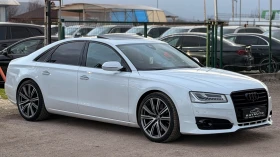 Audi A8 /S8= 4.2Tdi= Quattro= Audi Exlusive= Distronic= So - 26999 € / 52805.45 лв. - 65742536 3 | Car24.bg Audi A8 /S8= 4.2Tdi= Quattro= Audi Exlusive= Distronic= So - 26999 € / 52805.45 лв. - 65742536 3