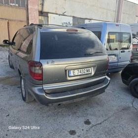 Chrysler Neon - 4100 € / 8018.90 лв. - 97812007 4 | Car24.bg Chrysler Neon - 4100 € / 8018.90 лв. - 97812007 4