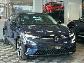 Обява за продажба на Renault Megane E-TECH EV60 220КС EQUILIBRE