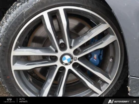 BMW 440 * АВТО КРЕДИТ* ЦЕНА ДО БГ * СЕРВИЗНА ИСТОРИЯ * - 20700 € / 40485.68 лв. - 88587898 6 | Car24.bg BMW 440 * АВТО КРЕДИТ* ЦЕНА ДО БГ * СЕРВИЗНА ИСТОРИЯ * - 20700 € / 40485.68 лв. - 88587898 6