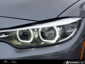 BMW 440 * АВТО КРЕДИТ* ЦЕНА ДО БГ * СЕРВИЗНА ИСТОРИЯ * - 20700 € / 40485.68 лв. - 88587898 9 | Car24.bg BMW 440 * АВТО КРЕДИТ* ЦЕНА ДО БГ * СЕРВИЗНА ИСТОРИЯ * - 20700 € / 40485.68 лв. - 88587898 9