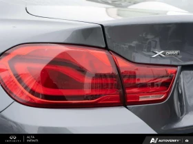 BMW 440 * АВТО КРЕДИТ* ЦЕНА ДО БГ * СЕРВИЗНА ИСТОРИЯ * - 20700 € / 40485.68 лв. - 88587898 11 | Car24.bg BMW 440 * АВТО КРЕДИТ* ЦЕНА ДО БГ * СЕРВИЗНА ИСТОРИЯ * - 20700 € / 40485.68 лв. - 88587898 11