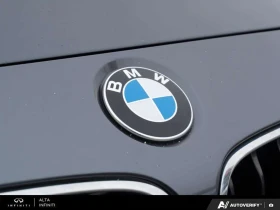 BMW 440 * АВТО КРЕДИТ* ЦЕНА ДО БГ * СЕРВИЗНА ИСТОРИЯ * - 20700 € / 40485.68 лв. - 88587898 8 | Car24.bg BMW 440 * АВТО КРЕДИТ* ЦЕНА ДО БГ * СЕРВИЗНА ИСТОРИЯ * - 20700 € / 40485.68 лв. - 88587898 8