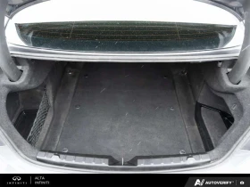 BMW 440 * АВТО КРЕДИТ* ЦЕНА ДО БГ * СЕРВИЗНА ИСТОРИЯ * - 20700 € / 40485.68 лв. - 88587898 10 | Car24.bg BMW 440 * АВТО КРЕДИТ* ЦЕНА ДО БГ * СЕРВИЗНА ИСТОРИЯ * - 20700 € / 40485.68 лв. - 88587898 10