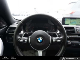 BMW 440 * АВТО КРЕДИТ* ЦЕНА ДО БГ * СЕРВИЗНА ИСТОРИЯ * - 20700 € / 40485.68 лв. - 88587898 13 | Car24.bg BMW 440 * АВТО КРЕДИТ* ЦЕНА ДО БГ * СЕРВИЗНА ИСТОРИЯ * - 20700 € / 40485.68 лв. - 88587898 13