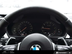 BMW 440 * АВТО КРЕДИТ* ЦЕНА ДО БГ * СЕРВИЗНА ИСТОРИЯ * - 20700 € / 40485.68 лв. - 88587898 14 | Car24.bg BMW 440 * АВТО КРЕДИТ* ЦЕНА ДО БГ * СЕРВИЗНА ИСТОРИЯ * - 20700 € / 40485.68 лв. - 88587898 14