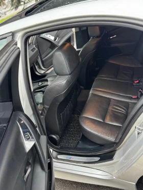 BMW 530 530d - 4499 € / 8799.28 лв. - 91766992 8 | Car24.bg BMW 530 530d - 4499 € / 8799.28 лв. - 91766992 8