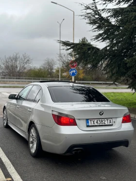 BMW 530 530d - 4499 € / 8799.28 лв. - 91766992 3 | Car24.bg BMW 530 530d - 4499 € / 8799.28 лв. - 91766992 3