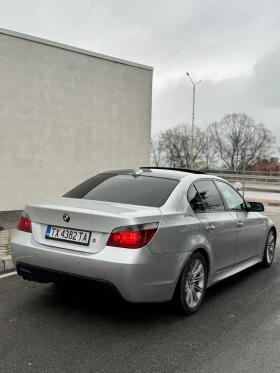 BMW 530 530d - 4499 € / 8799.28 лв. - 91766992 2 | Car24.bg BMW 530 530d - 4499 € / 8799.28 лв. - 91766992 2