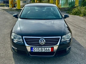 VW Passat 2.0 TDi DSG Highline | Auto.bg — изображение 2 VW Passat 2.0 TDi DSG Highline | Auto.bg — изображение 2