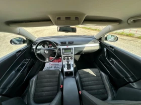 VW Passat 2.0 TDi DSG Highline | Auto.bg — изображение 12 VW Passat 2.0 TDi DSG Highline | Auto.bg — изображение 12