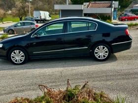 VW Passat 2.0 TDi DSG Highline | Auto.bg — изображение 4 VW Passat 2.0 TDi DSG Highline | Auto.bg — изображение 4