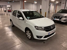 Dacia Logan 1.5dci, 75к.с. - 4250 € / 8312.28 лв. - 45754002 4 | Car24.bg Dacia Logan 1.5dci, 75к.с. - 4250 € / 8312.28 лв. - 45754002 4