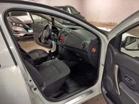 Dacia Logan 1.5dci, 75к.с. - 4250 € / 8312.28 лв. - 45754002 8 | Car24.bg Dacia Logan 1.5dci, 75к.с. - 4250 € / 8312.28 лв. - 45754002 8