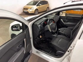 Dacia Logan 1.5dci, 75к.с. - 4250 € / 8312.28 лв. - 45754002 5 | Car24.bg Dacia Logan 1.5dci, 75к.с. - 4250 € / 8312.28 лв. - 45754002 5