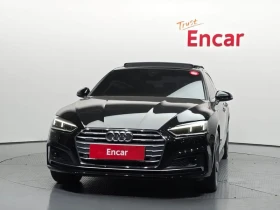 Audi A5 45 TFSI QUATTRO PREMIUM SPORTBACK - 17140 € / 33522.93 лв. - 21827668 3 | Car24.bg Audi A5 45 TFSI QUATTRO PREMIUM SPORTBACK - 17140 € / 33522.93 лв. - 21827668 3