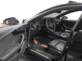 Audi A5 45 TFSI QUATTRO PREMIUM SPORTBACK - 17140 € / 33522.93 лв. - 21827668 10 | Car24.bg Audi A5 45 TFSI QUATTRO PREMIUM SPORTBACK - 17140 € / 33522.93 лв. - 21827668 10